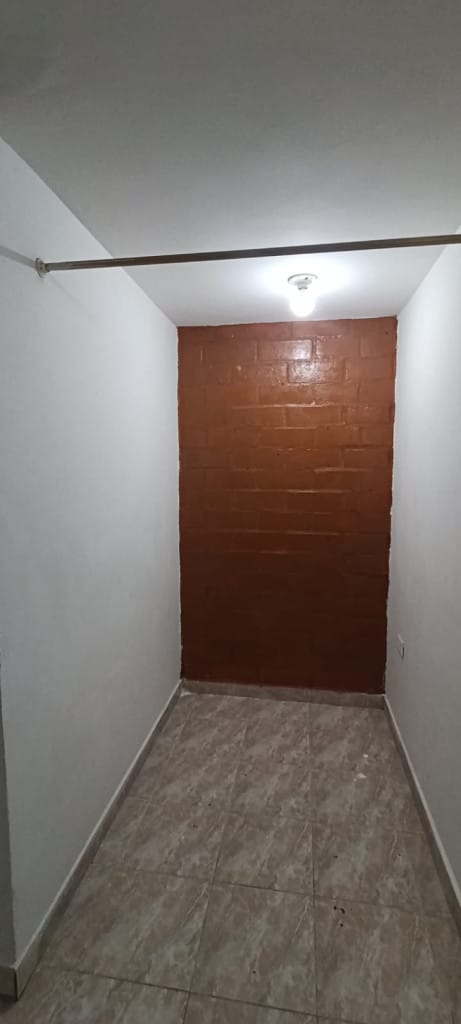 Casa de 4 alcobas en arriendo en San Isidro, Jamundí, 70 m² · foto 15 de 24