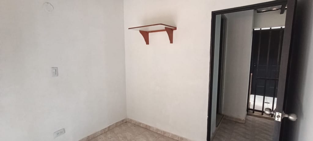 Casa de 4 alcobas en arriendo en San Isidro, Jamundí, 70 m² · foto 18 de 24