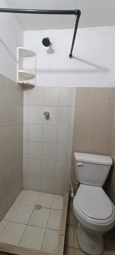 Casa de 4 alcobas en arriendo en San Isidro, Jamundí, 70 m² · foto 19 de 24