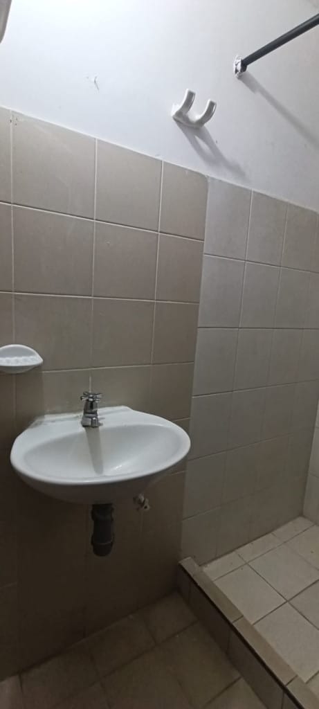 Casa de 4 alcobas en arriendo en San Isidro, Jamundí, 70 m² · foto 20 de 24