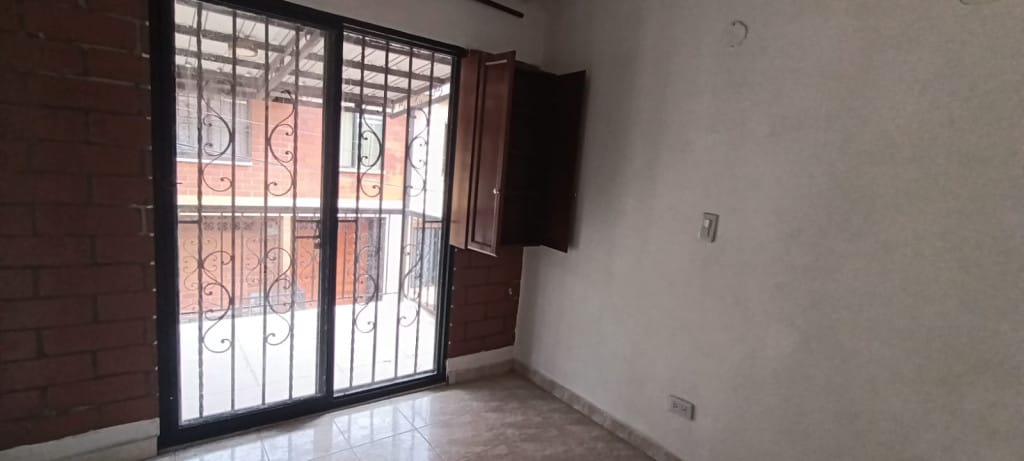 Casa de 4 alcobas en arriendo en San Isidro, Jamundí, 70 m² · foto 24 de 24