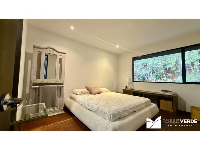 Apartamento de 2 alcobas en venta en Los Salados, El Retiro, 129 m² · foto 15 de 24
