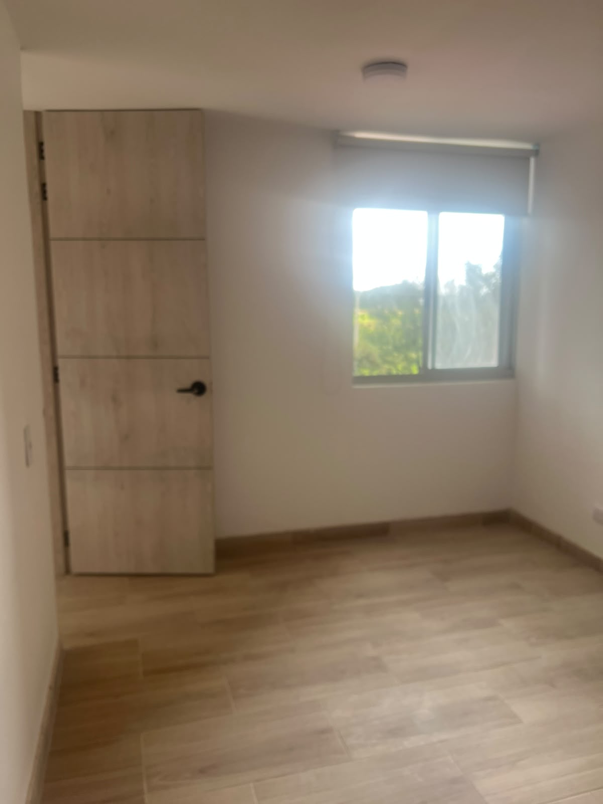 Apartamento en arriendo en Lagos De Torca, Bogotá · foto 2 de 13