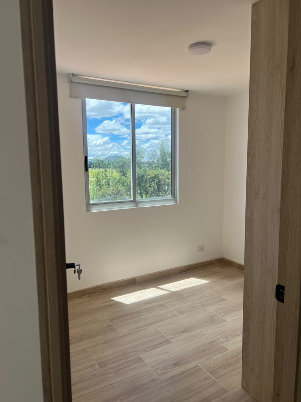 Apartamento en arriendo en Lagos De Torca, Bogotá · foto 3 de 13