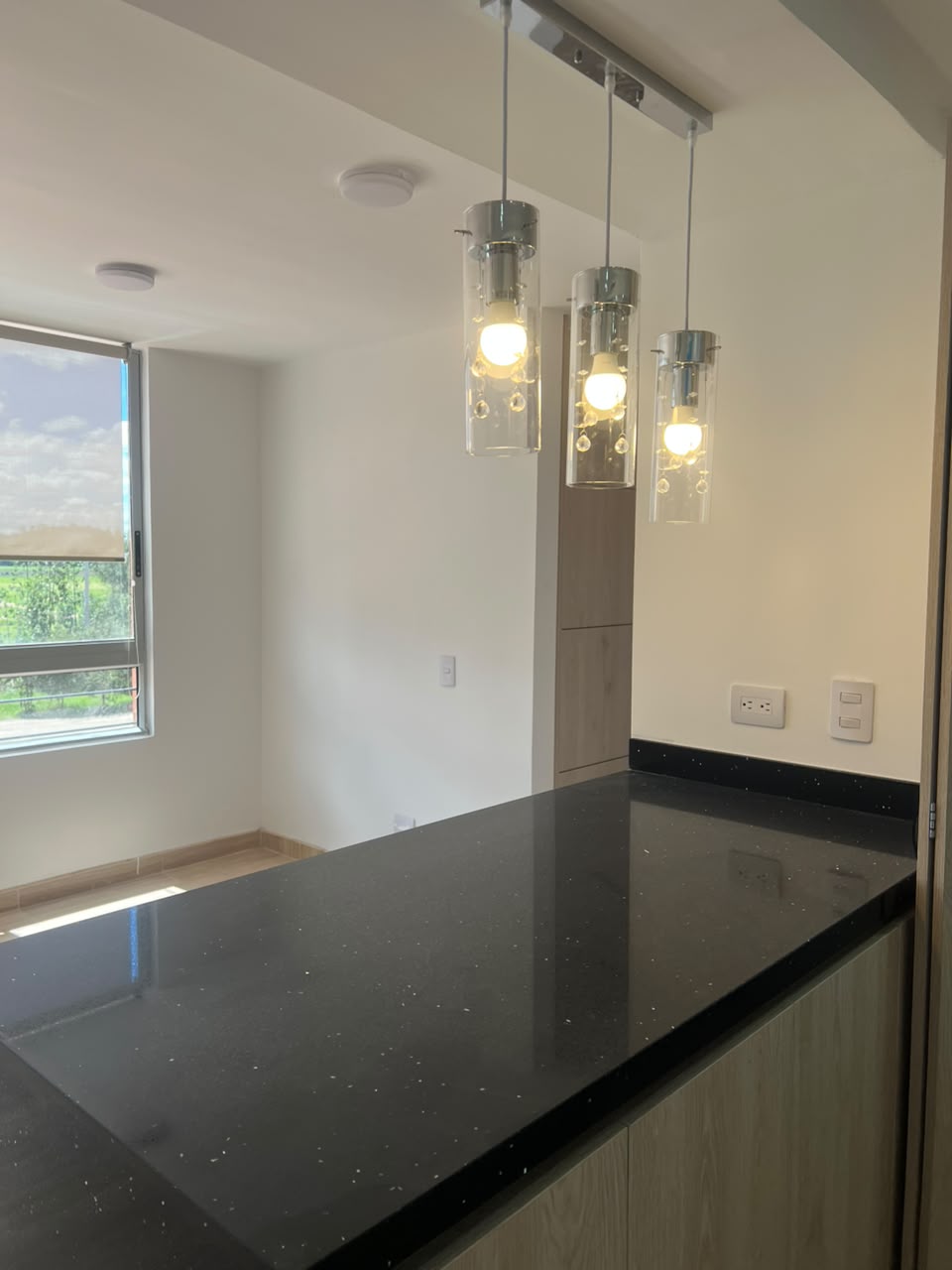 Apartamento en arriendo en Lagos De Torca, Bogotá · foto 4 de 13