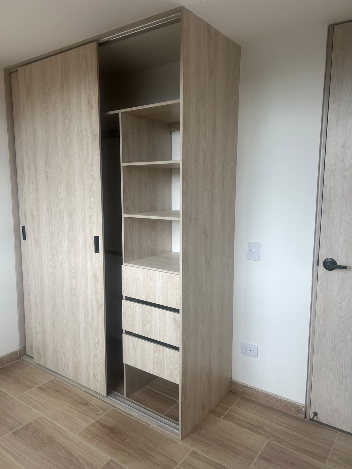 Apartamento en arriendo en Lagos De Torca, Bogotá · foto 6 de 13