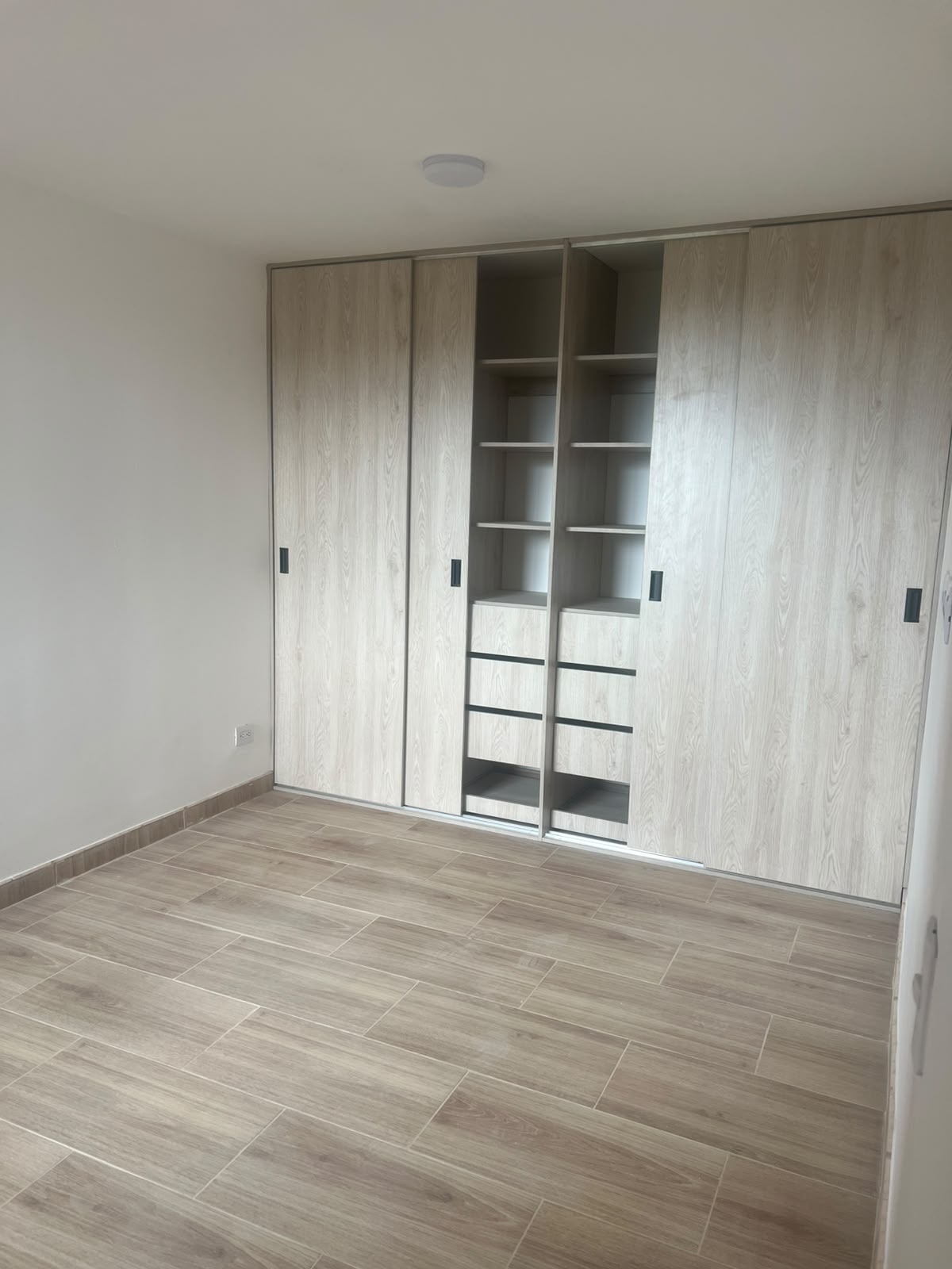 Apartamento en arriendo en Lagos De Torca, Bogotá · foto 7 de 13