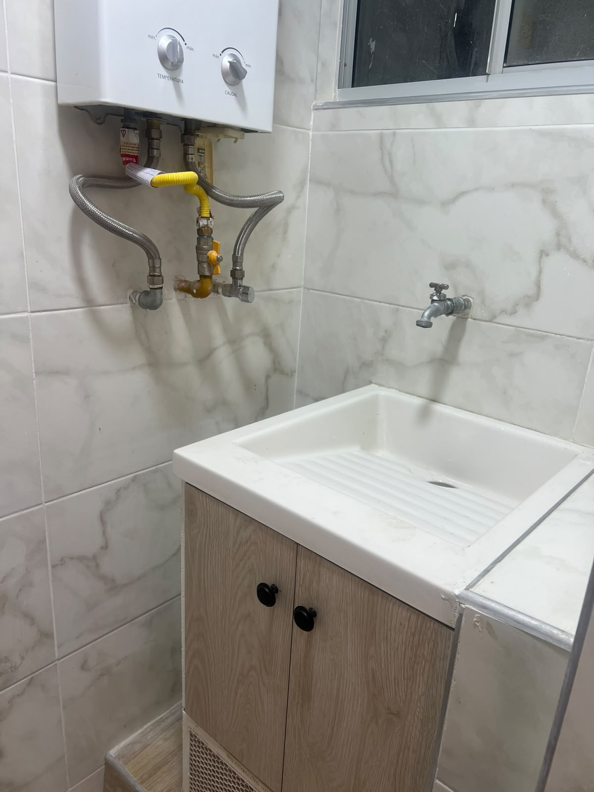 Apartamento en arriendo en Lagos De Torca, Bogotá · foto 8 de 13