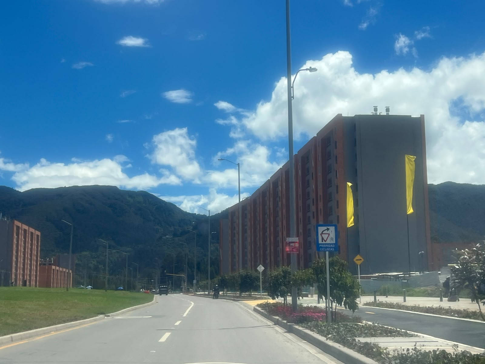 Apartamento en arriendo en Lagos De Torca, Bogotá · foto 13 de 13