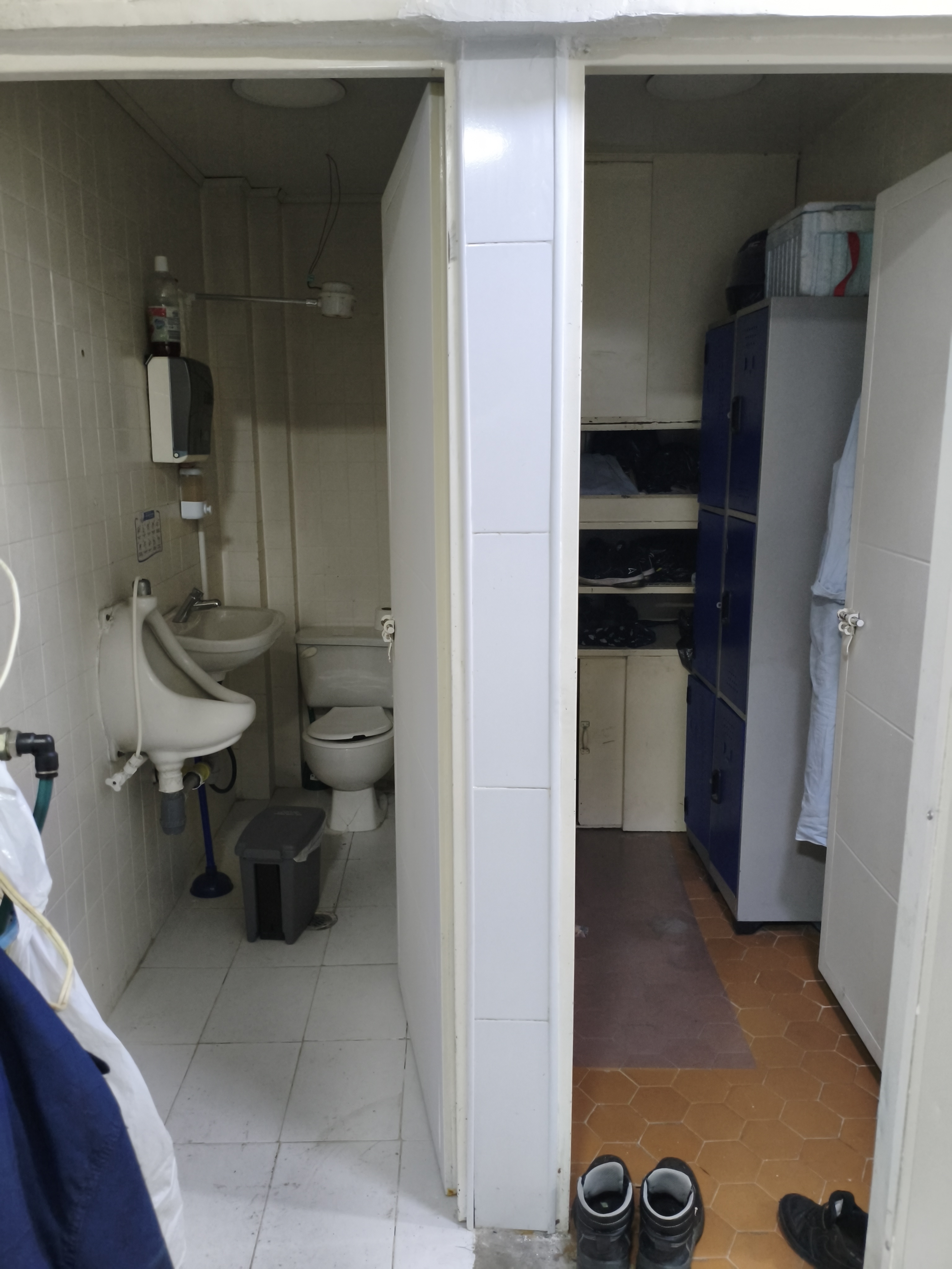 Casa en venta en El Liston, Bogotá · foto 3 de 20