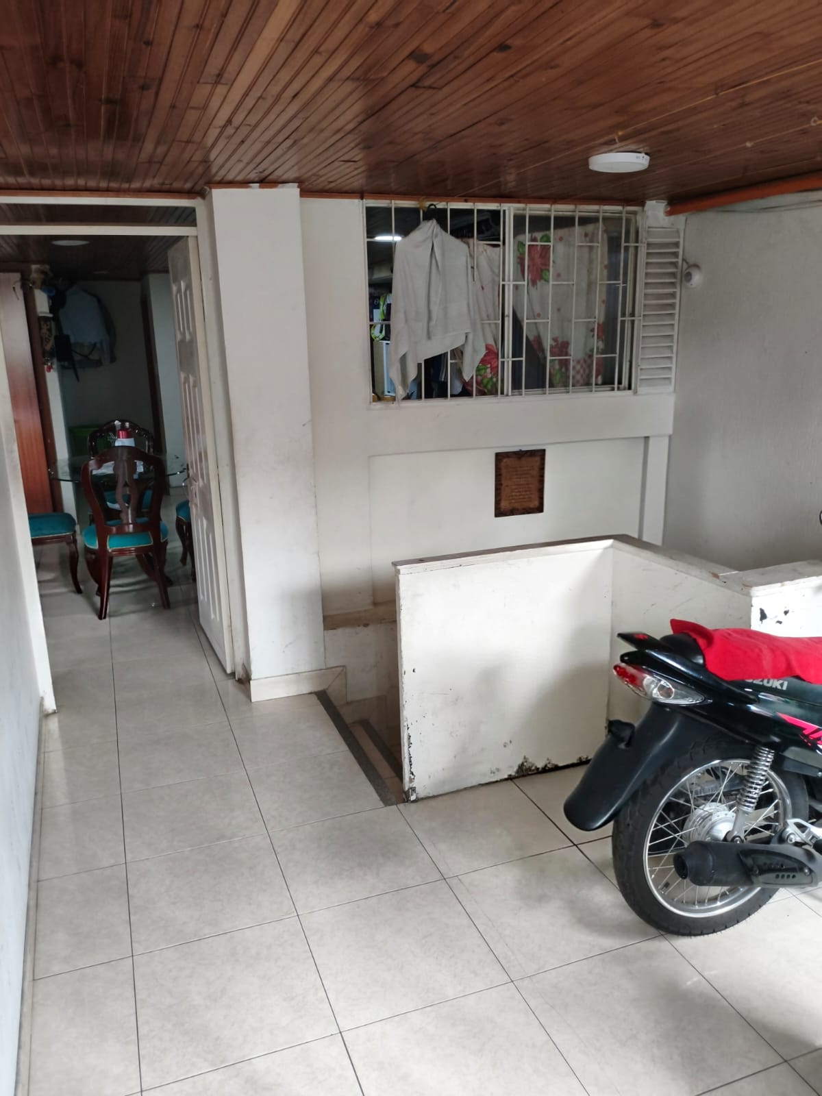 Casa en venta en El Liston, Bogotá · foto 4 de 20