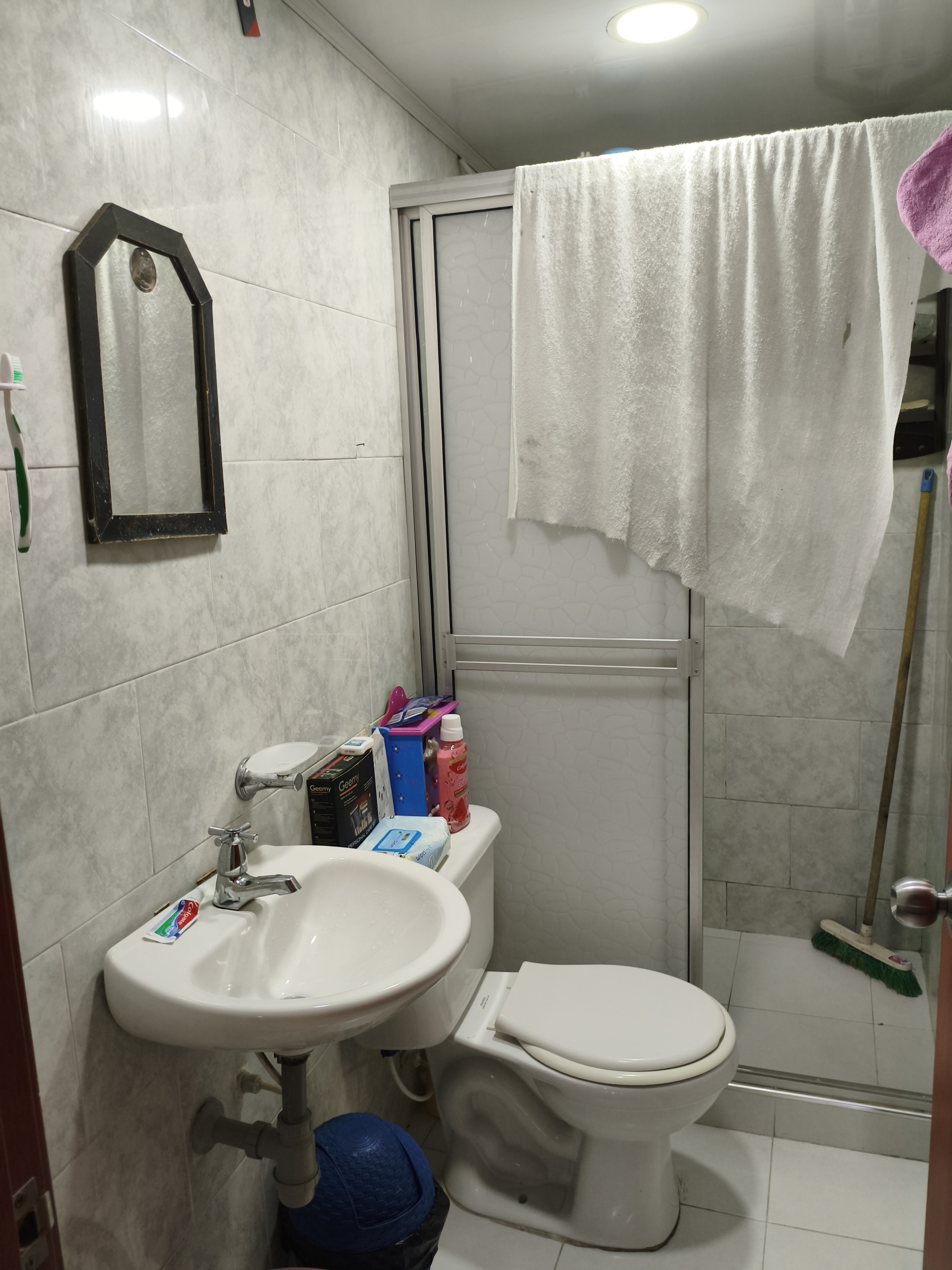 Casa en venta en El Liston, Bogotá · foto 7 de 20