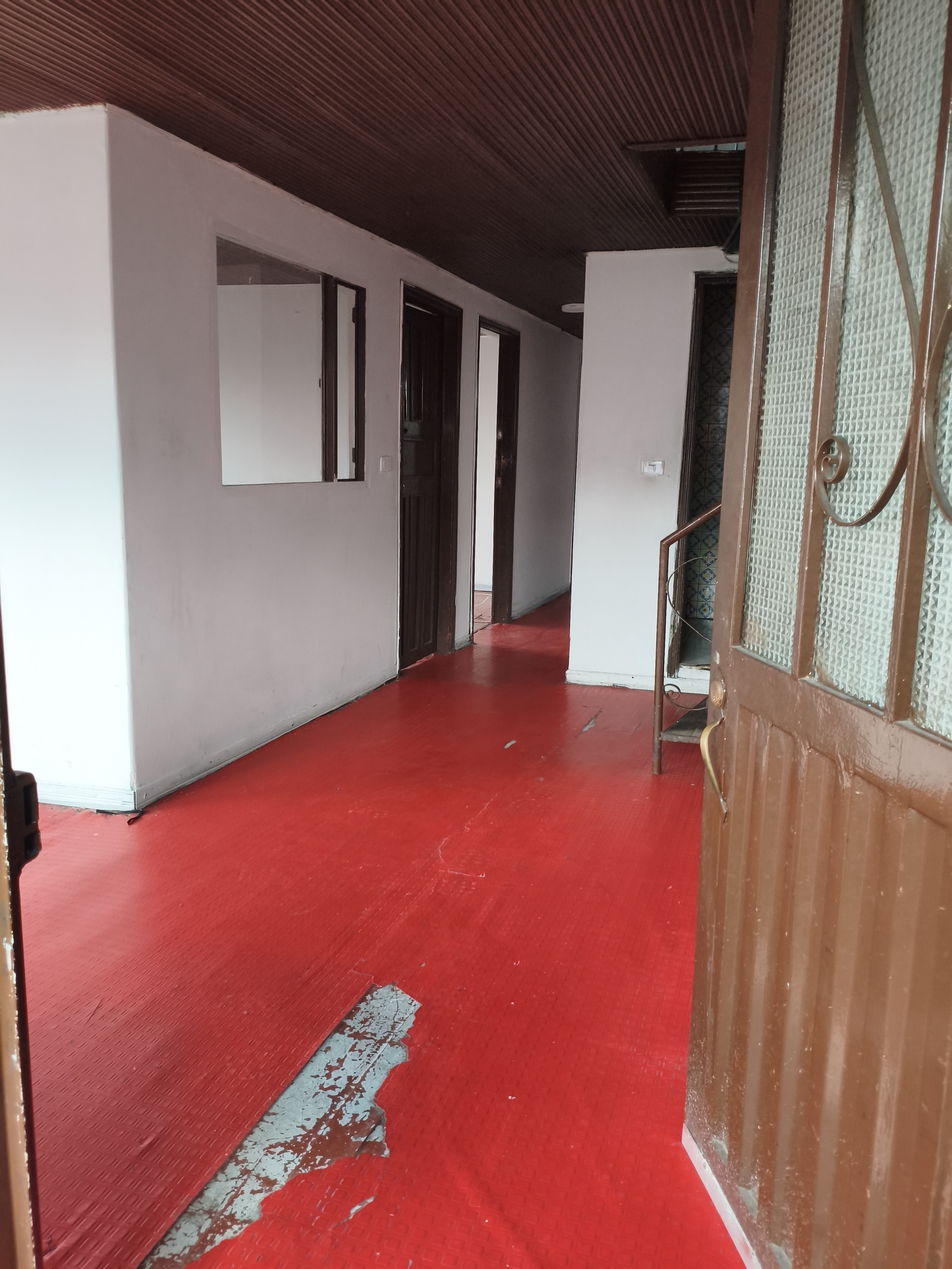 Casa en venta en El Liston, Bogotá · foto 10 de 20