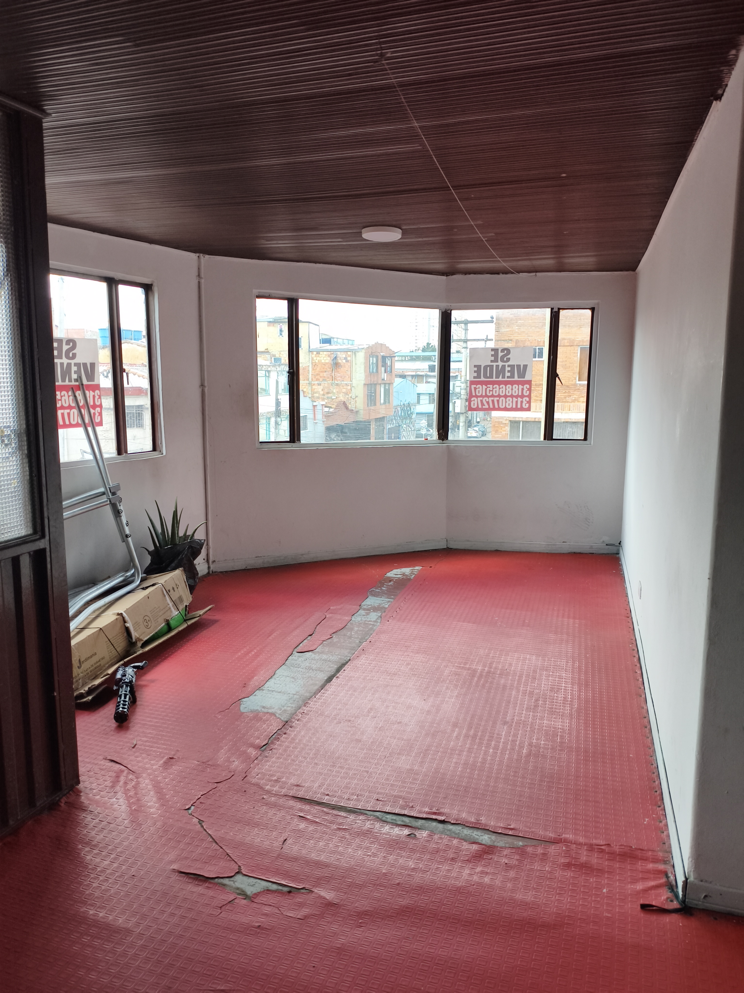 Casa en venta en El Liston, Bogotá · foto 11 de 20