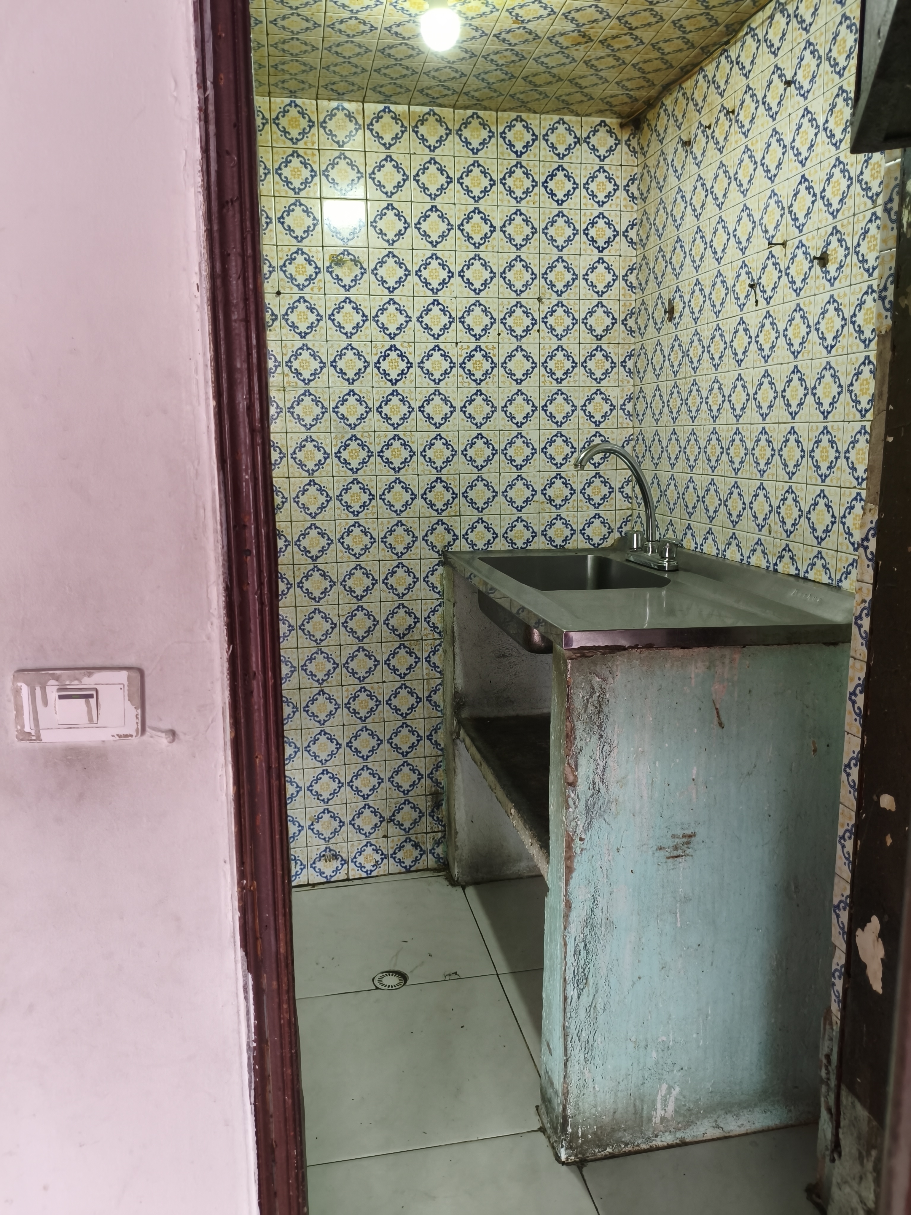 Casa en venta en El Liston, Bogotá · foto 12 de 20