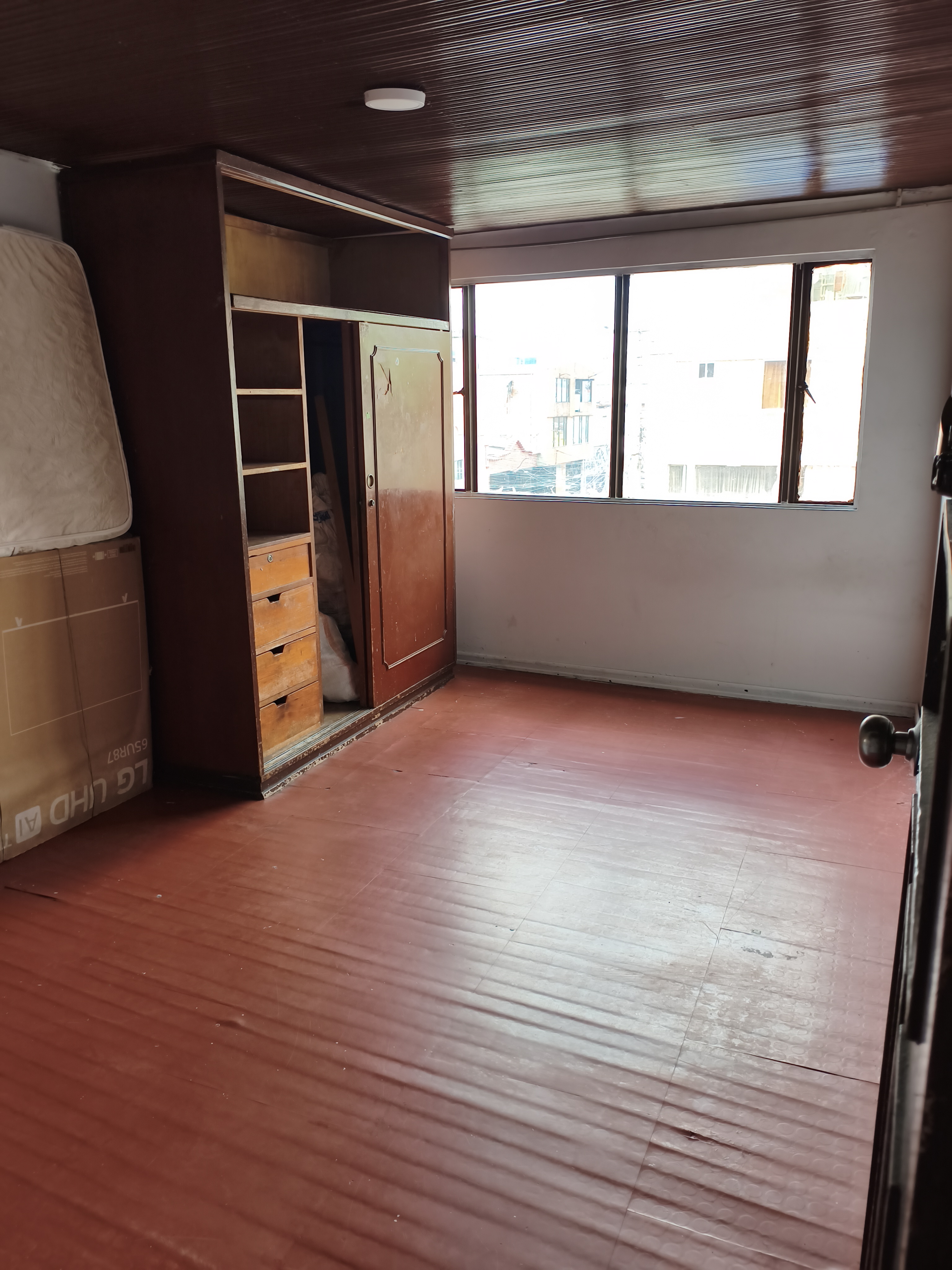 Casa en venta en El Liston, Bogotá · foto 13 de 20