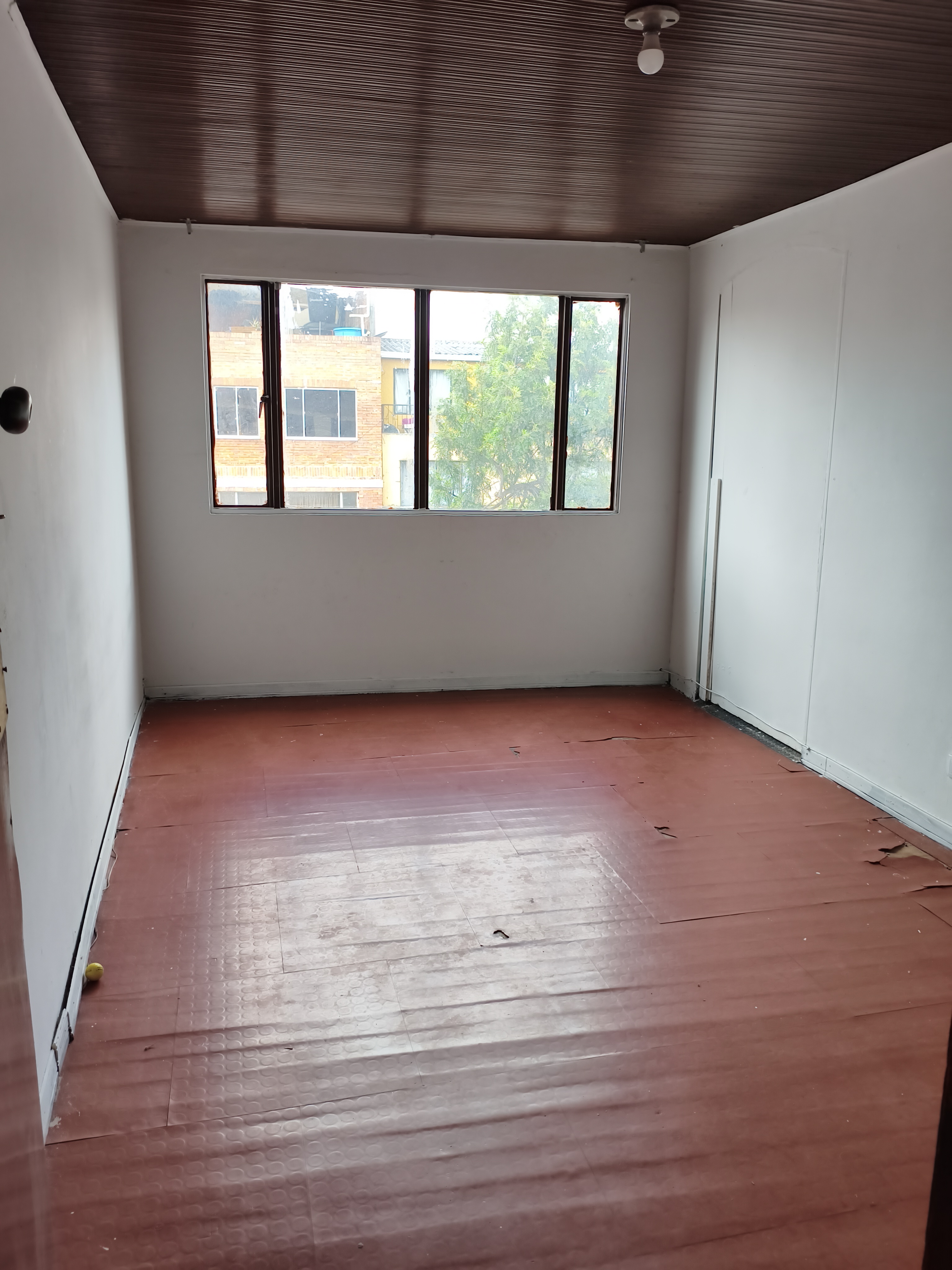 Casa en venta en El Liston, Bogotá · foto 14 de 20