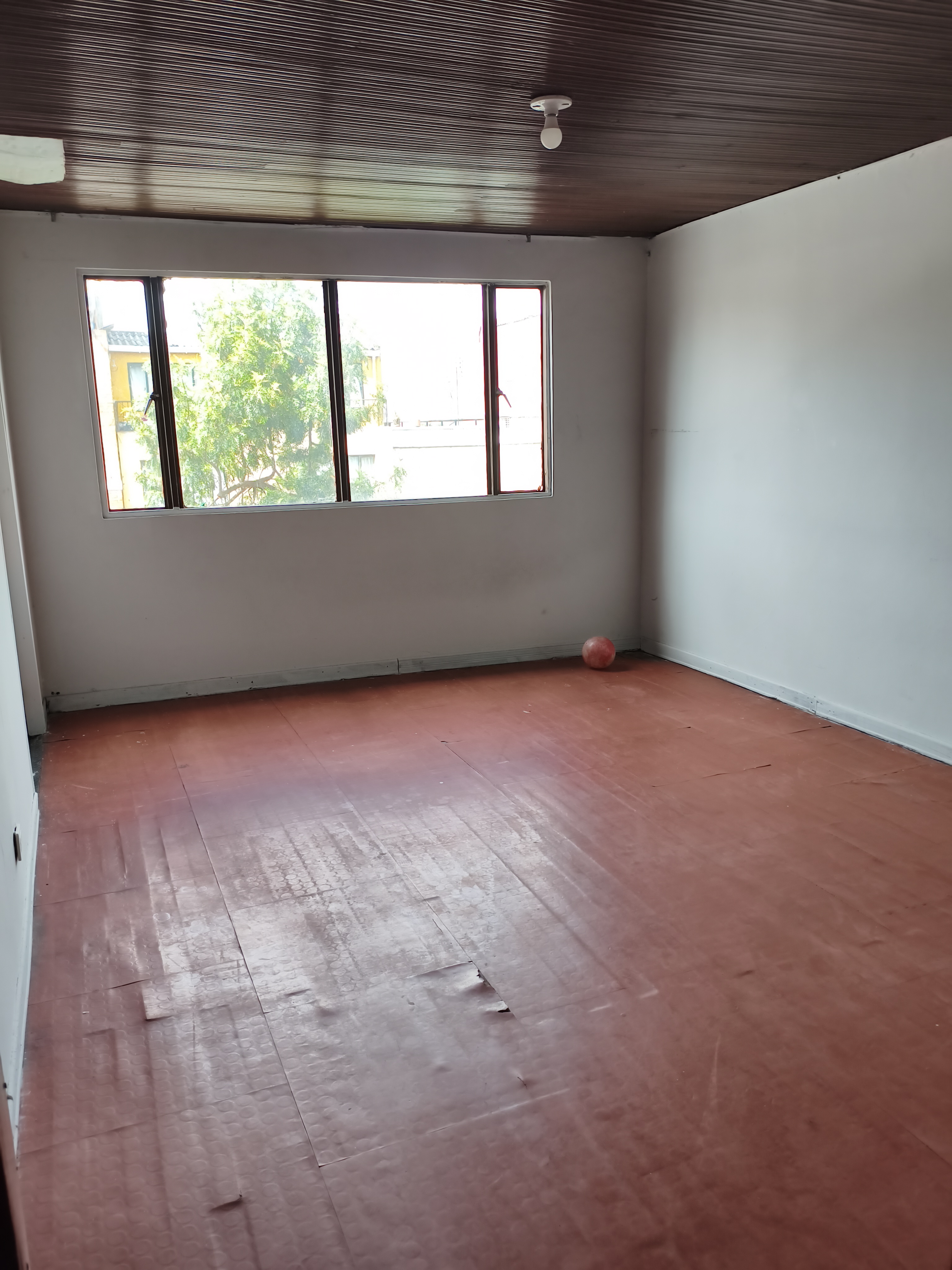 Casa en venta en El Liston, Bogotá · foto 15 de 20