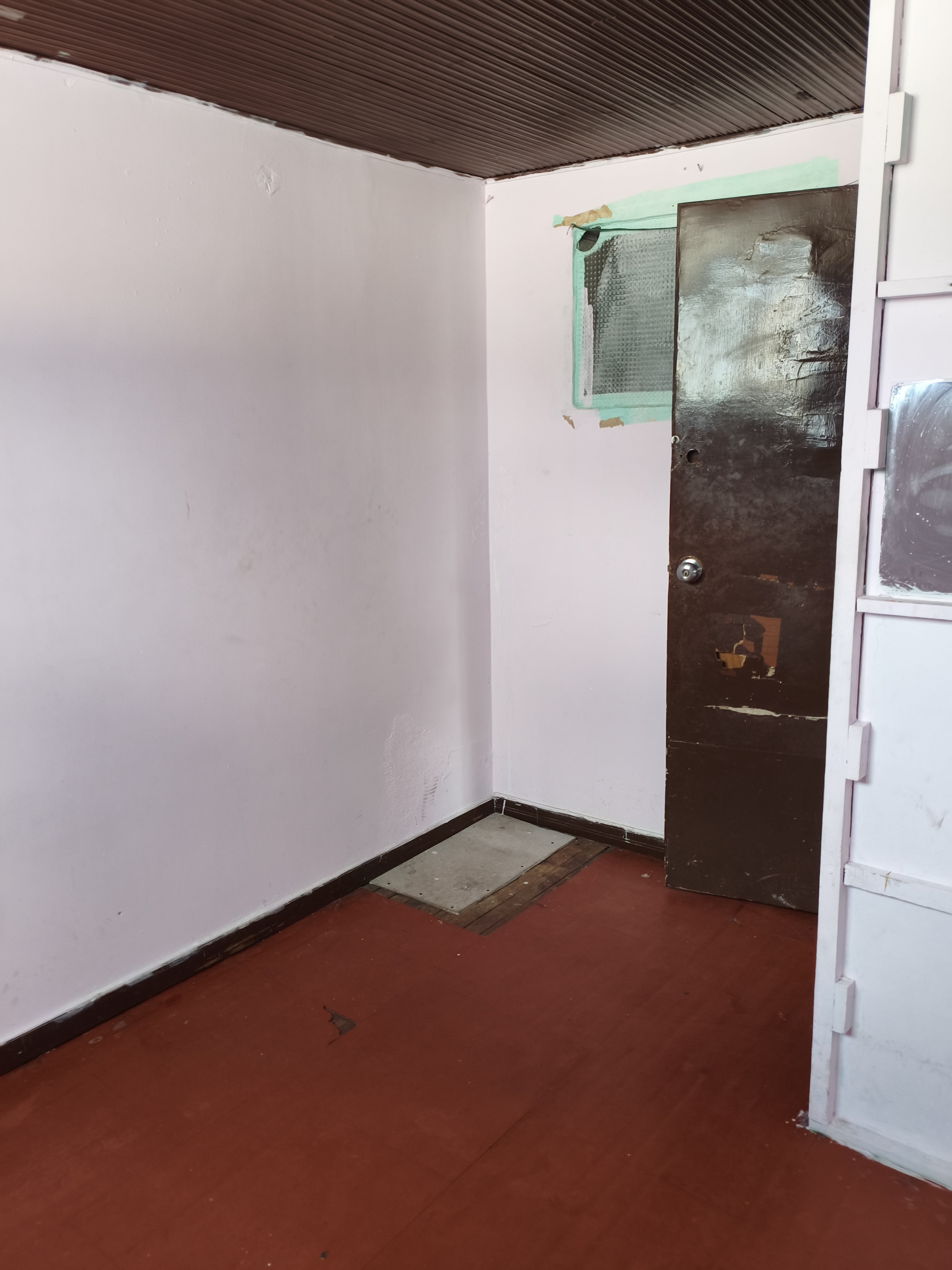 Casa en venta en El Liston, Bogotá · foto 16 de 20