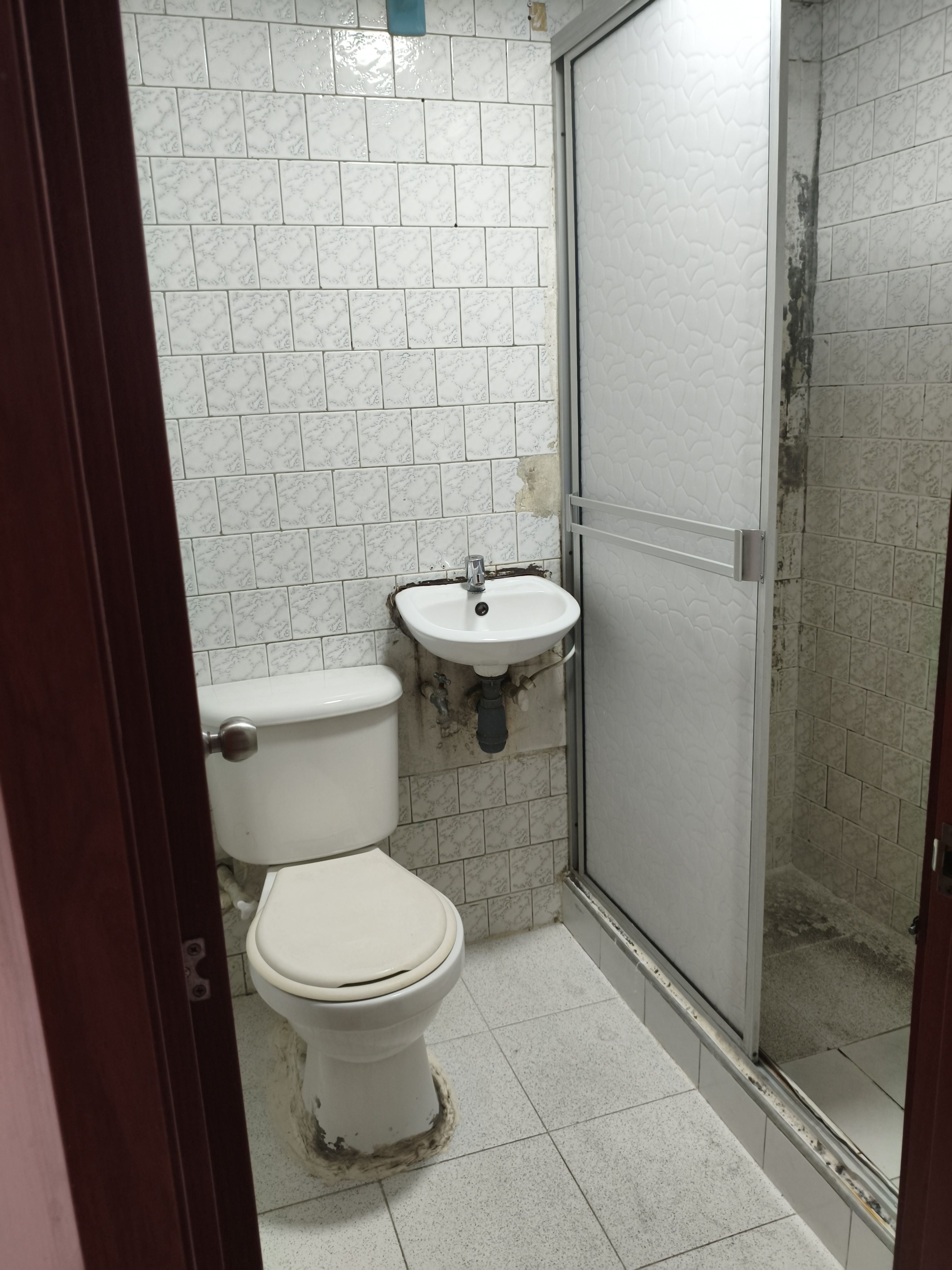 Casa en venta en El Liston, Bogotá · foto 17 de 20