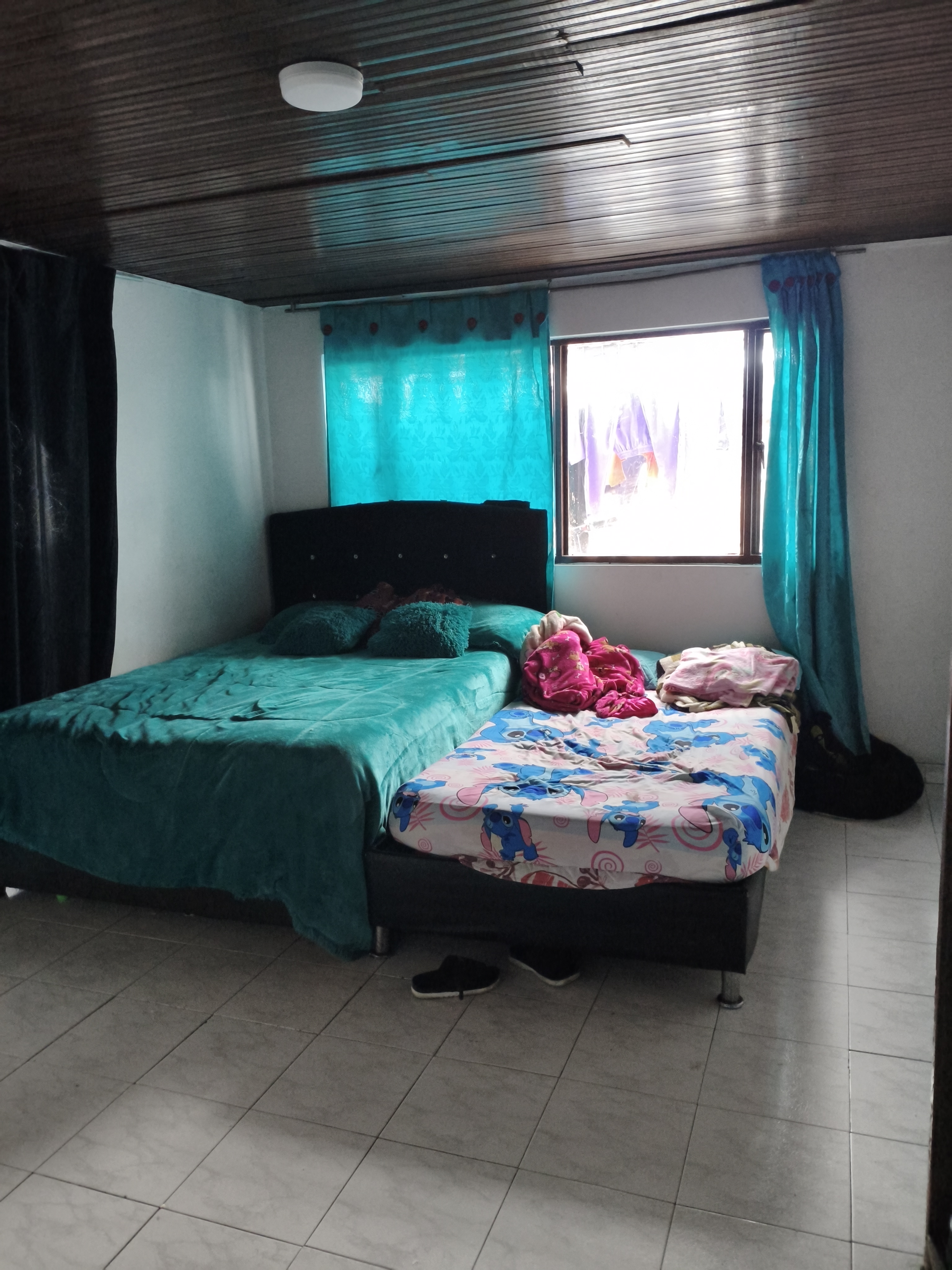 Casa en venta en El Liston, Bogotá · foto 18 de 20