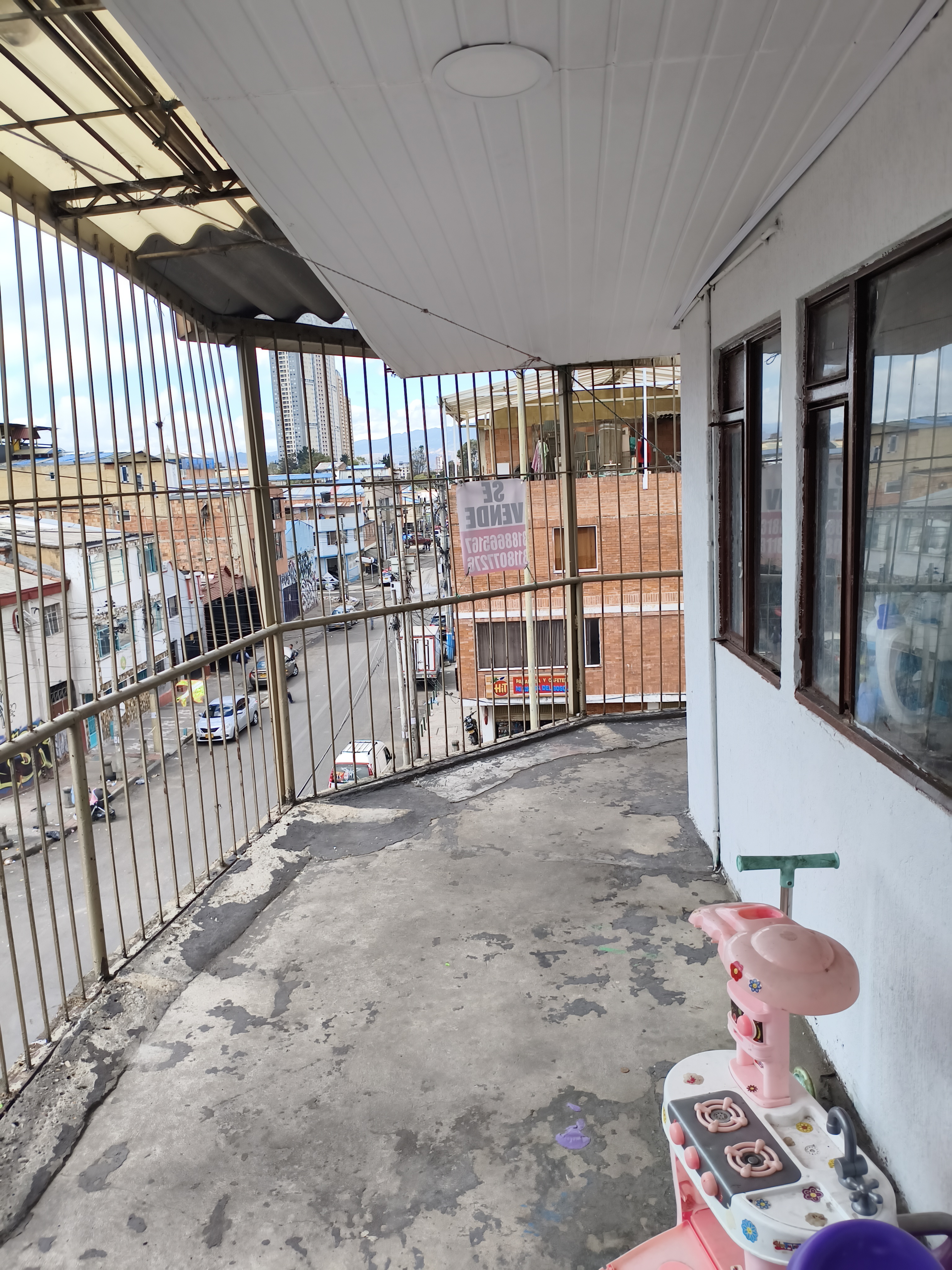 Casa en venta en El Liston, Bogotá · foto 19 de 20