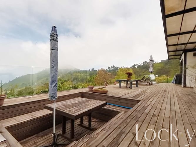 Casa de 2 alcobas en venta en Vallano, Envigado, 230 m² · foto 6 de 16