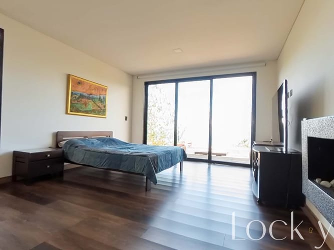 Casa de 2 alcobas en venta en Vallano, Envigado, 230 m² · foto 14 de 16