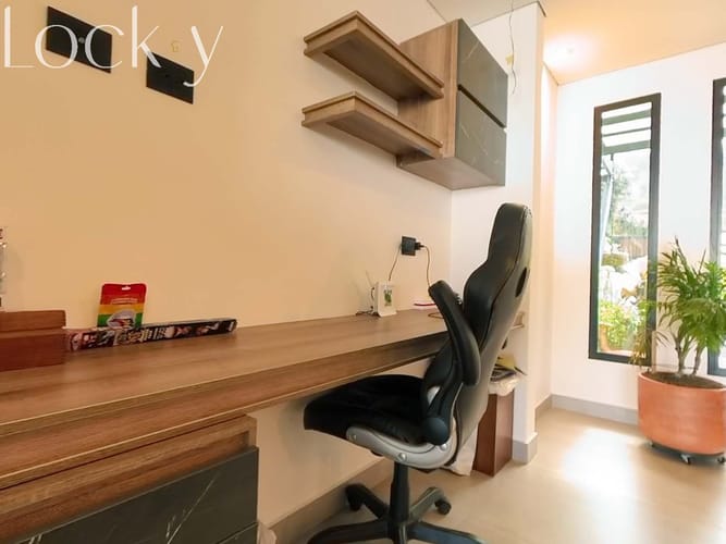 Casa de 2 alcobas en venta en Vallano, Envigado, 230 m² · foto 15 de 16
