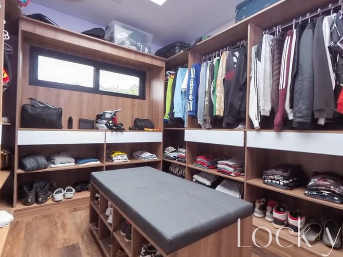 Casa de 2 alcobas en venta en Vallano, Envigado, 230 m² · foto 16 de 16