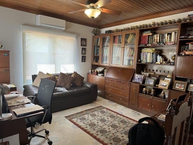 Casa de 5 alcobas en venta en Pance, Cali, 365 m² · foto 4 de 24