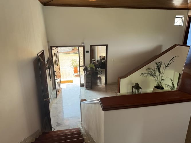 Casa de 5 alcobas en venta en Pance, Cali, 365 m² · foto 8 de 24