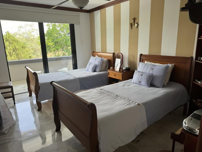 Casa de 5 alcobas en venta en Pance, Cali, 365 m² · foto 13 de 24