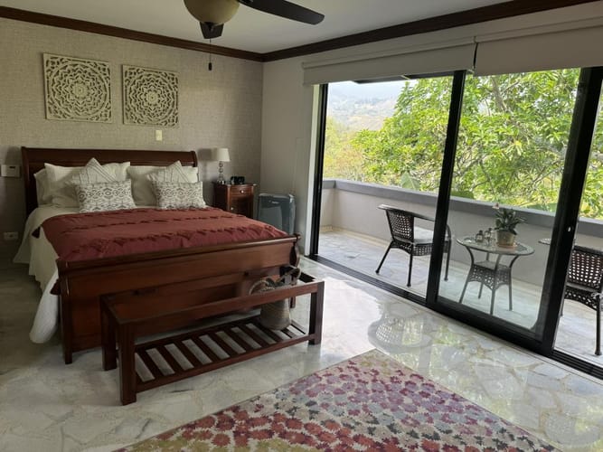 Casa de 5 alcobas en venta en Pance, Cali, 365 m² · foto 18 de 24