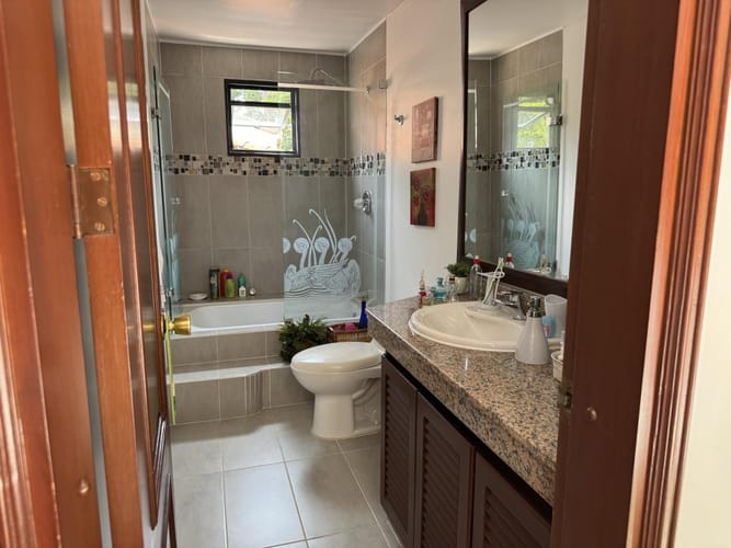 Casa de 5 alcobas en venta en Pance, Cali, 365 m² · foto 21 de 24