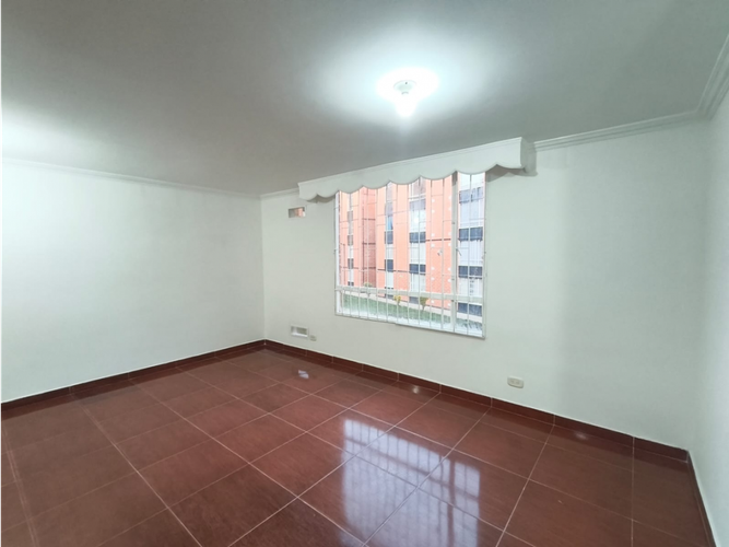 Apartamento de 2 alcobas en venta en Hogares Soacha, Soacha, 41 m² · foto 4 de 15