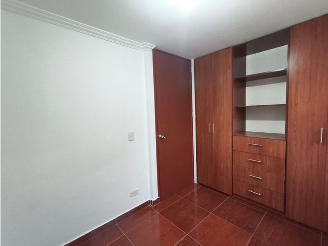Apartamento de 2 alcobas en venta en Hogares Soacha, Soacha, 41 m² · foto 8 de 15