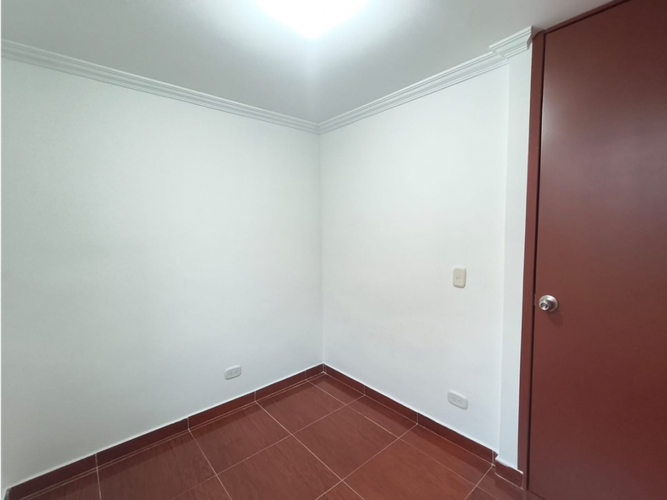 Apartamento de 2 alcobas en venta en Hogares Soacha, Soacha, 41 m² · foto 9 de 15