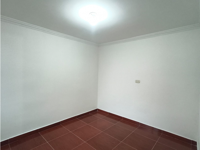 Apartamento de 2 alcobas en venta en Hogares Soacha, Soacha, 41 m² · foto 11 de 15