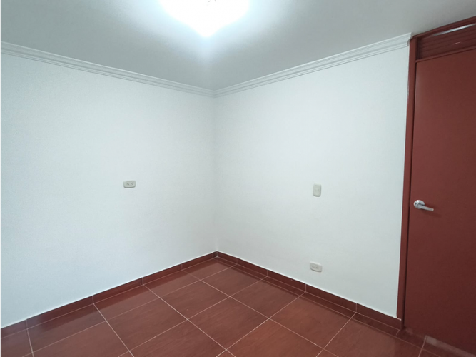 Apartamento de 2 alcobas en venta en Hogares Soacha, Soacha, 41 m² · foto 12 de 15