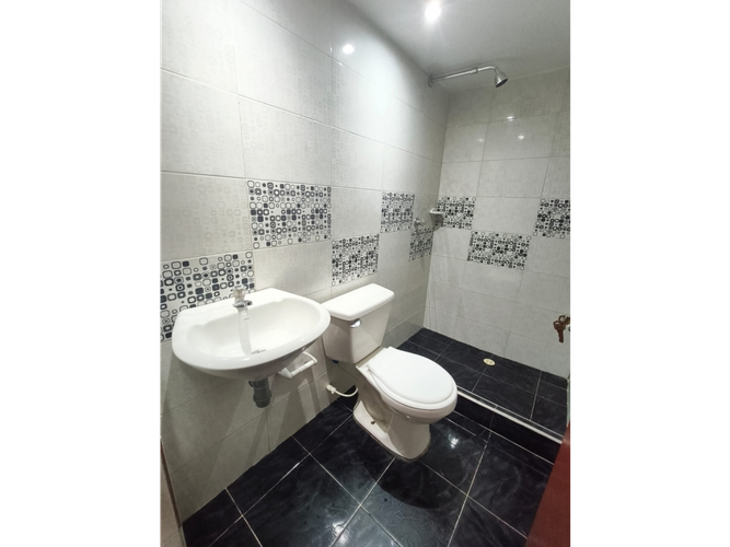 Apartamento de 2 alcobas en venta en Hogares Soacha, Soacha, 41 m² · foto 13 de 15