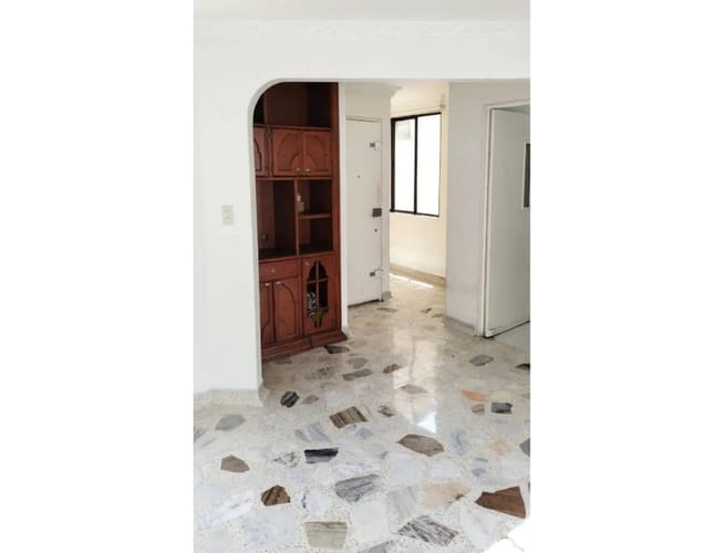 Apartamento de 3 alcobas en venta en El Prado, Bucaramanga, 132 m² · foto 3 de 20