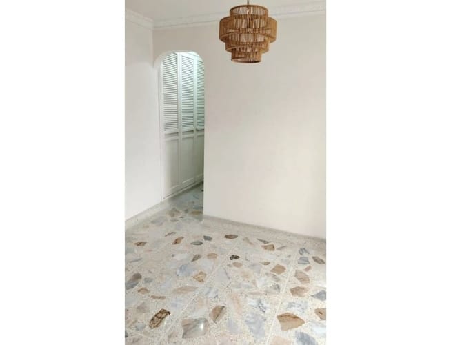 Apartamento de 3 alcobas en venta en El Prado, Bucaramanga, 132 m² · foto 10 de 20