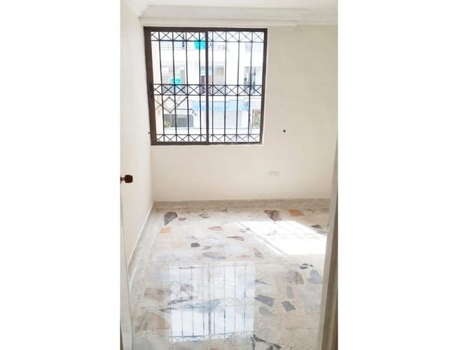 Apartamento de 3 alcobas en venta en El Prado, Bucaramanga, 132 m² · foto 18 de 20