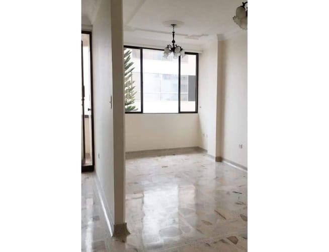 Apartamento de 3 alcobas en venta en El Prado, Bucaramanga, 132 m² · foto 7 de 20