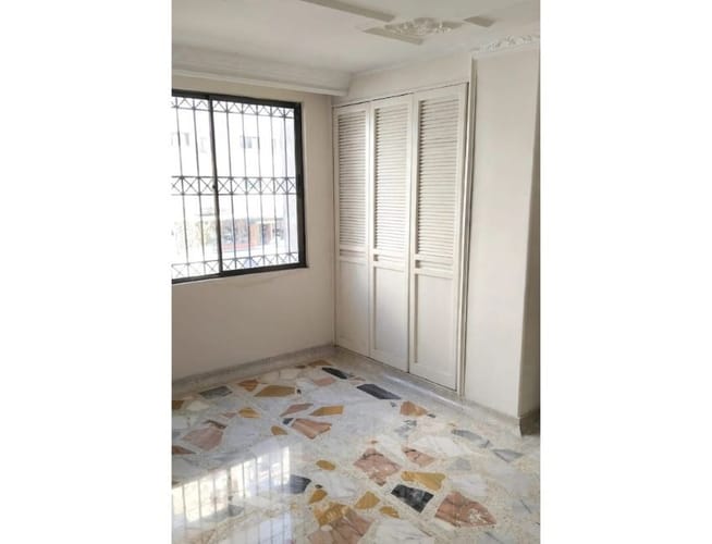Apartamento de 3 alcobas en venta en El Prado, Bucaramanga, 132 m² · foto 6 de 20