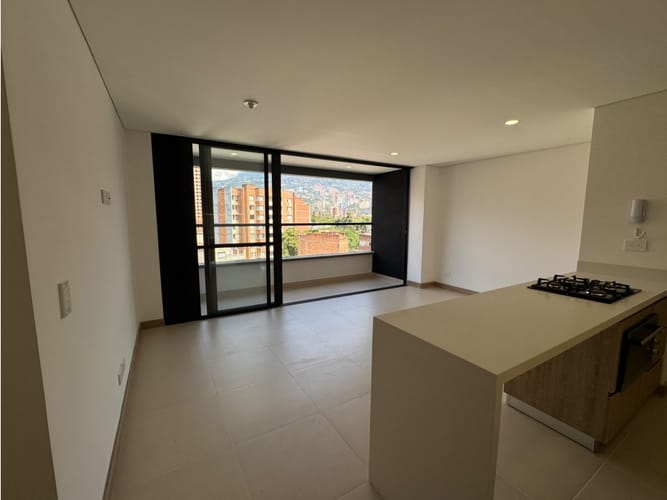 $1.013.789.000 en Laureles