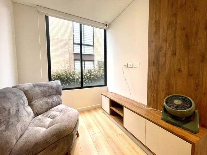 Casa de 4 alcobas en venta en Delicias Norte, Chía, 167 m² · foto 6 de 22