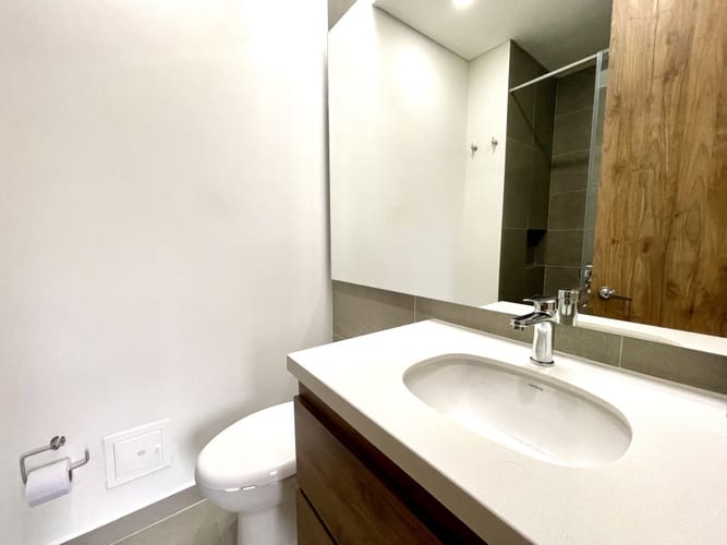 Casa de 4 alcobas en venta en Delicias Norte, Chía, 167 m² · foto 22 de 22