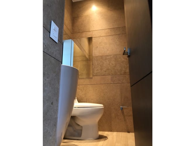 Apartamento de 1 alcoba en venta en Chicó Navarra, Bogotá, 66 m² · foto 15 de 24
